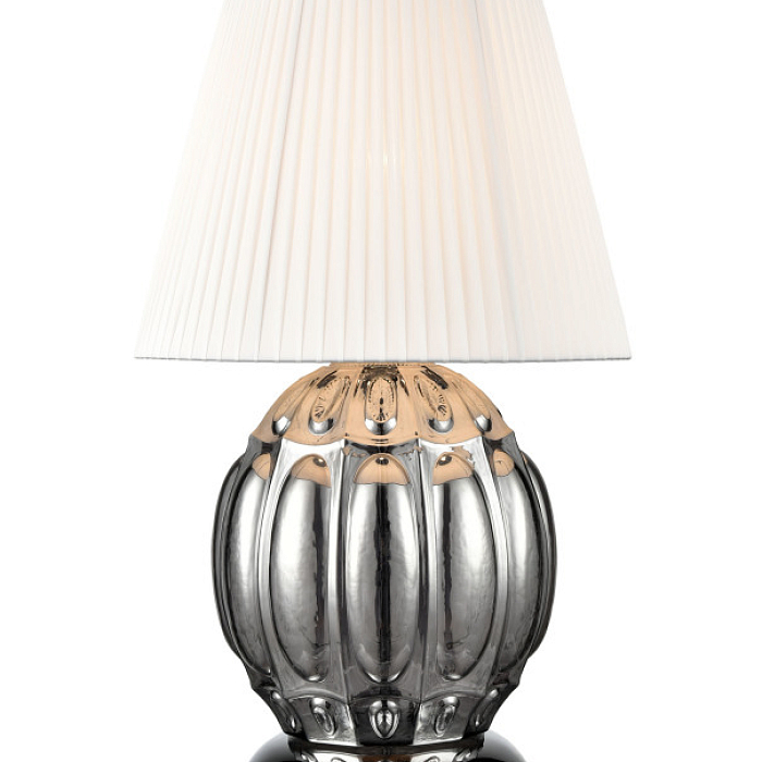 Настольная лампа Vele Luce VL4263N21