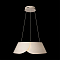 Светильник LOFT IT 10370P White