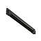 Technical TR195-3-20W4K-M-B(N)