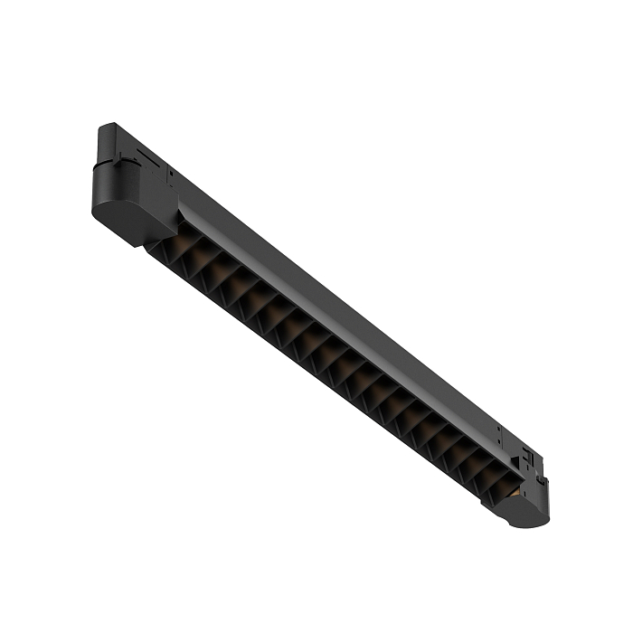 Technical TR195-3-20W4K-M-B(N)