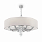 Светильник Maytoni DIA008PL-08CH