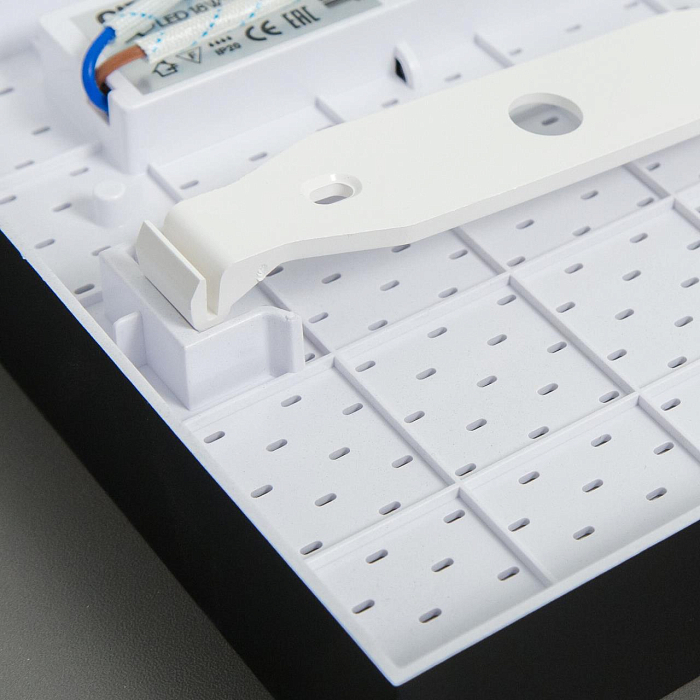 Светильник Citilux CL712X182N